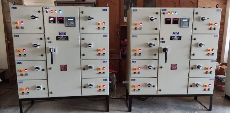 automatic-power-factor-correction-apfc-panel-606
