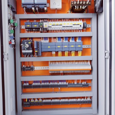 plc-control-panel